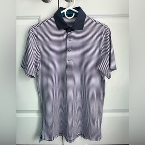 Greyson Clothiers Polo (Men’s Small)